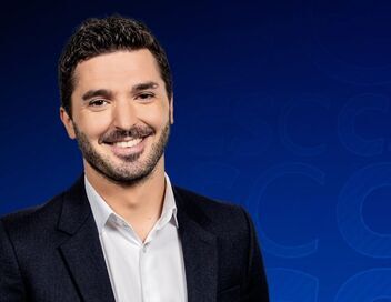 Journal du foot