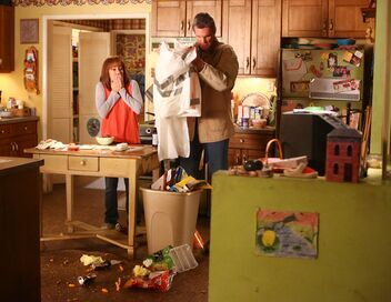 The Middle
