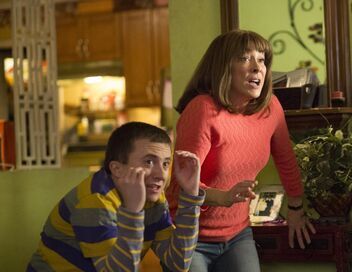 The Middle