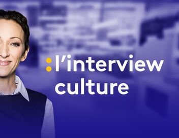 L'interview culture