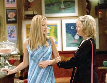 Friends