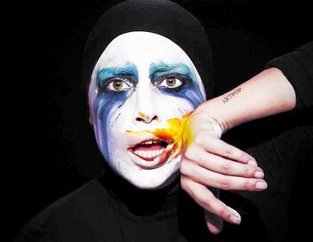 Soundtrack of Arts : L'art inspire la pop et le classique