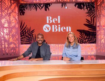 Bel & bien