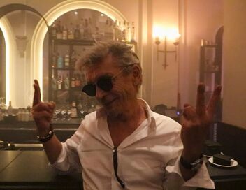 FAKE YOU! : Une vraie histoire de faux