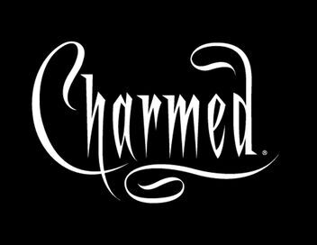 Charmed