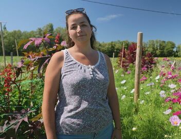 Echappées belles