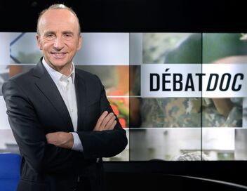DébatDoc