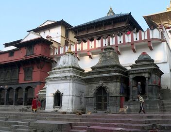 Invitation au voyage