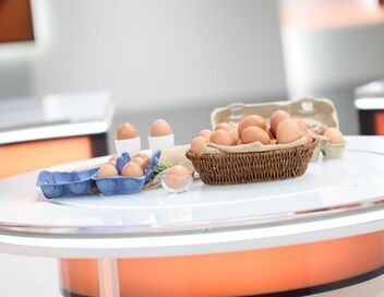 VIP - Very Important Paysan