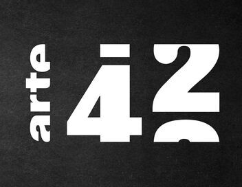 42, la réponse à presque tout