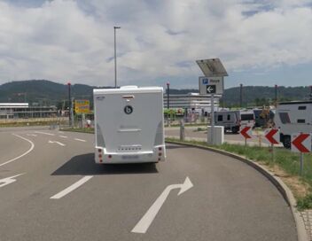 La folie du camping-car : des vacances pas comme les autres
