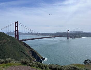 Des trains pas comme les autres