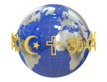 Sagesses bouddhistes