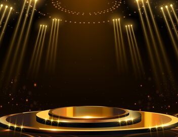 51e cérémonie des César