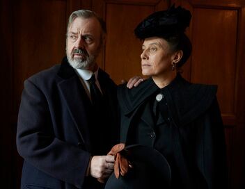 De Gaulle, le commencement