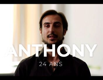 20 ans le plus bel âge de la vie