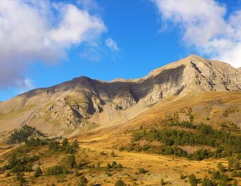 Les 100 lieux qu'il faut voir