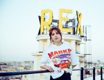 Alison Wheeler : La promesse d'un soir