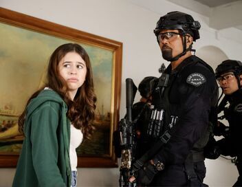S.W.A.T.