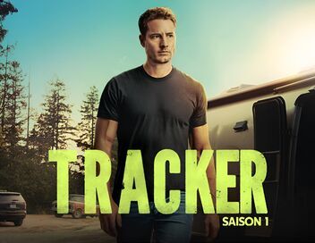 Tracker