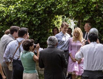 Bardot