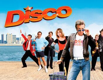 Disco