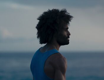 Sirènes