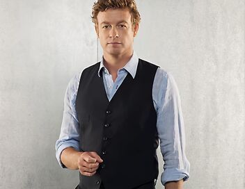 Mentalist