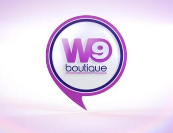 W9 Boutique