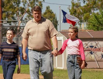 Young Sheldon