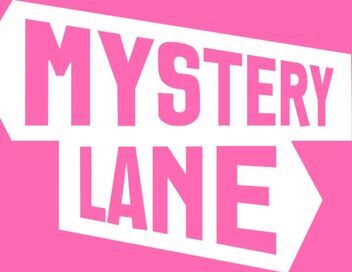 Mystery Lane
