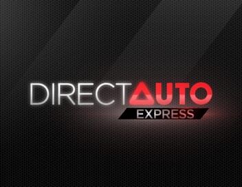 Direct Auto Express