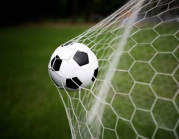 Plateaux Premier League Summer Series