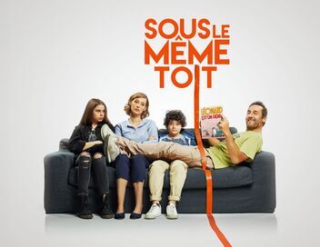 Sous le même toit