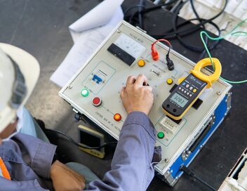 100 jours avec les dépanneurs de l'autoroute