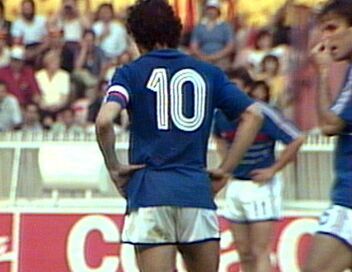 Platini