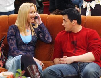 Friends