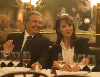 Qu'est-ce qu'on a fait au Bon Dieu ?