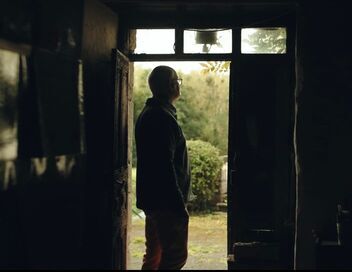 OK, Joe ! Ou les mémoires du soldat Guilloux