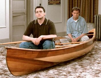 Friends