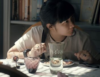 Ramène-moi à la maison