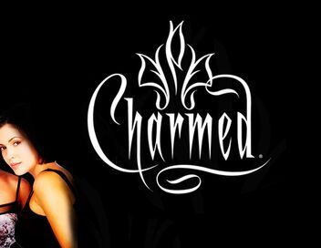Charmed