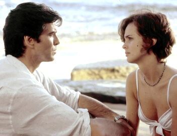 Goldeneye
