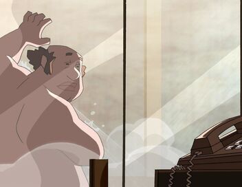 Scooby-Doo : Mystères associés