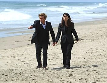 Mentalist