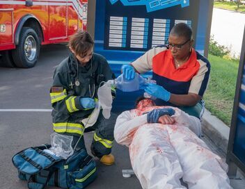 9-1-1