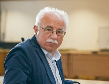 La fraude à un milliard : L'affaire Balsam AG
