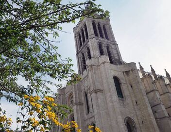 Invitation au voyage