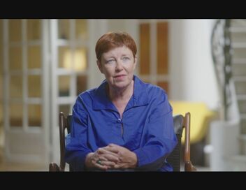 La révolution des femmes au travail, de 1960 à nos jours