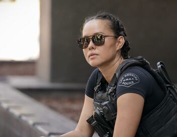 S.W.A.T.